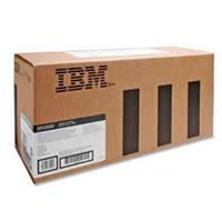 IBM 39V0939 toner cartridge zwart extra hoge capaciteit (origineel)