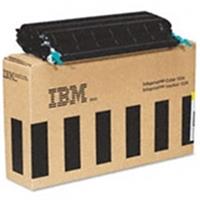 IBM 39V0314 toner cartridge zwart hoge capaciteit (origineel)