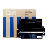 IBM 38L1410