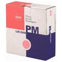 Oce Oc? 29952212 / IJC244 inkt cartridge foto magenta (origineel)