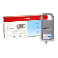 Canon PFI-701PC