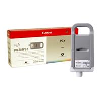 Canon PFI-701PGY