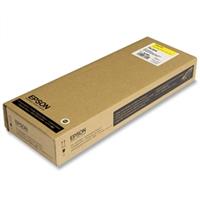 Epson T636400