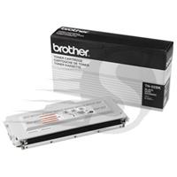 Brother TN-02BK toner cartridge zwart (origineel)
