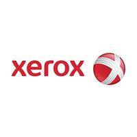 Xerox - blækpatron - Tintenpatrone Schwarz