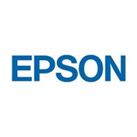 Epson - sort - original - blækpatron - Tintenpatrone Schwarz
