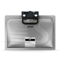 Epson T9661 inkt cartridge zwart extreem hoge capaciteit (origineel)