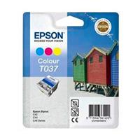 Epson T037040