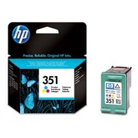 HP CB337EE