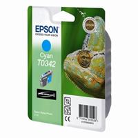 Epson T034240