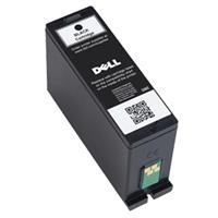 Dell serie 34 / 592-11811 (H8GCY) inkt cartridge zwart extra hoge capaciteit (origineel)
