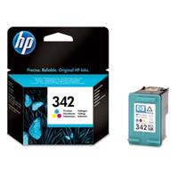 HP C9361EE