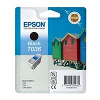 Epson T036140