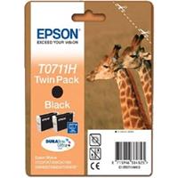 Epson C13T07114H10