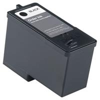 Dell serie 5 / 592-10092 (M4640) inkt cartridge zwart hoge capaciteit (origineel)