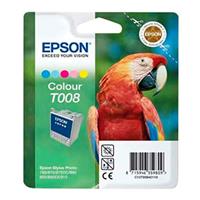 Epson T008401 Kleur (Origineel)