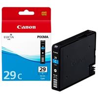 Canon PGI-29C