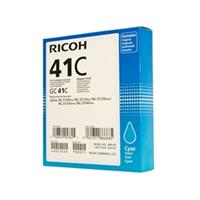 Ricoh GC-41C