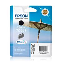 Epson T044140