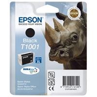 Epson T10014010