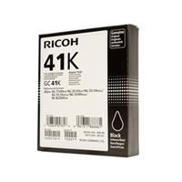 Ricoh GC-41K