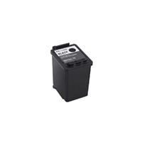 Dell serie 10 / 592-10256 (YY640) inkt cartridge zwart hoge capaciteit (origineel)