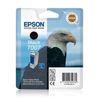 Epson T00740110