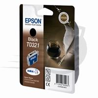 Epson T032140