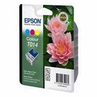 Epson T014401