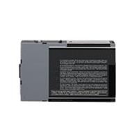 Q-Nomic Epson T5431 inkt cartridge foto zwart (huismerk)