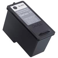 Dell serie 11 / 592-10278 (KX701) inkt cartridge zwart (origineel)