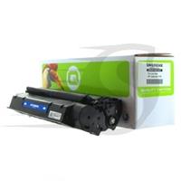 Q-Nomic HP Q2624X nr. 24X toner cartridge zwart hoge capaciteit (huismerk)