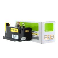Q-Nomic Epson S050611 toner cartridge geel hoge capaciteit (huismerk)