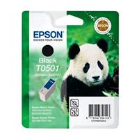 Epson T050140