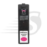 Primera 53423 inkt cartridge magenta (origineel)