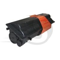 Q-Nomic Kyocera TK-110 toner cartridge zwart (huismerk)