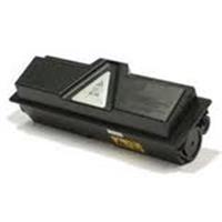Q-Nomic Kyocera TK-140 toner cartridge zwart (huismerk)