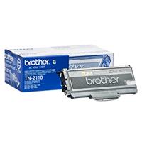 Brother TN-2110