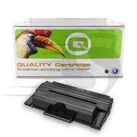 Q-Nomic Samsung MLT-D2082S / HP SU987A toner cartridge zwart (huismerk)