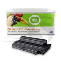 Q-Nomic Samsung SCX-D5530A / HP SV196A toner cartridge zwart (huismerk)