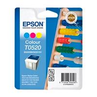 Epson T052040