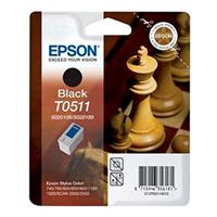 Epson T051140