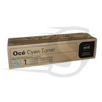 Oce Oc? 29951184 toner cartridge cyaan (origineel)