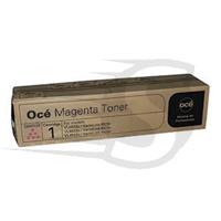 Oce Oc? 29951182 toner cartridge magenta (origineel)