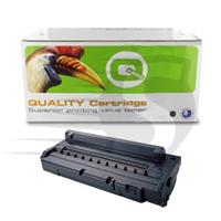 Q-Nomic Samsung SCX-4216D3 toner cartridge zwart (huismerk)