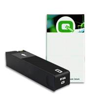 Q-Nomic HP L0R95AE nr. 913A inkt cartridge zwart (huismerk)