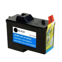 Dell serie 2 / 592-10043 inkt cartridge zwart (origineel)