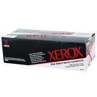 Xerox 006R00589 toner cartridge zwart (origineel)
