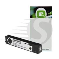 Q-Nomic HP CN621AE nr. 970 inkt cartridge zwart (huismerk)
