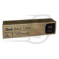 Oce Oc? 29951185 toner cartridge zwart (origineel)